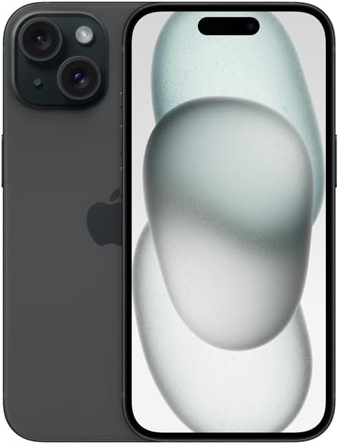 appleiphone15128gbpreto1